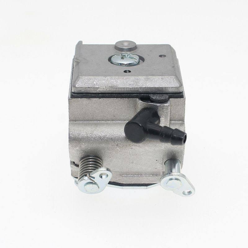 适用 HUSQVARNA 6200 化油器 62CC 503281611 503281605 油锯,农机/农具/农膜,割灌机/割草机/油锯,淘宝优惠券,粉丝福利购,淘宝优惠卷