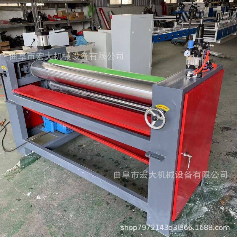 胶辊直径可按需加工冷胶滚涂 白乳胶丁腈橡胶辊涂胶机 单面覆膜机,五金/工具,其他包装设备,淘宝优惠券,粉丝福利购,淘宝优惠卷