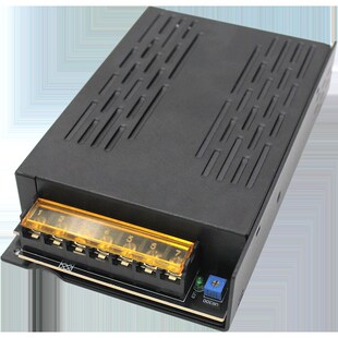 小耳朵电源220V转直流12V2A/3A/5A/10A/20A/30A集中供电开关电源
