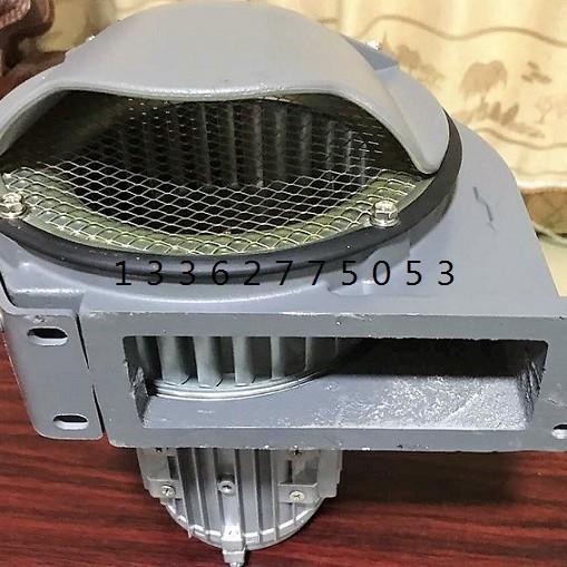 现货L-045 L-05 L-06 L-064 L-08塔吊离心风机 户外塔吊专用离心