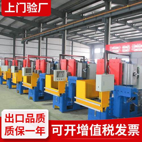 厂家供应轮辐程控立车 FC-3加工轮辐的数控立车数显联合传动车床