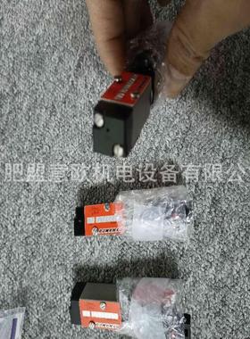 美国DYNAMCO高速电磁阀，继电器，先导阀