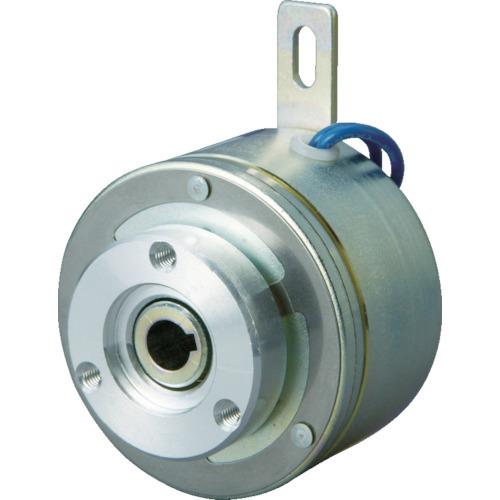 日本OGURA小仓离合器AMC-20 AMC-40 AMC-80 AMC2.5 AMC5 AMC10