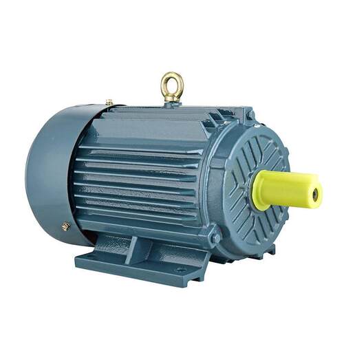 厂家直供2极Y1279E3全铜线电动机75ww90w三相电机1w1320-160现货