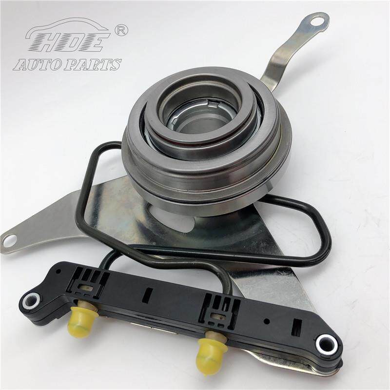 适用HONDA Vezel 离合器分离轴承 22000-5P8-036 22000-5P8-016