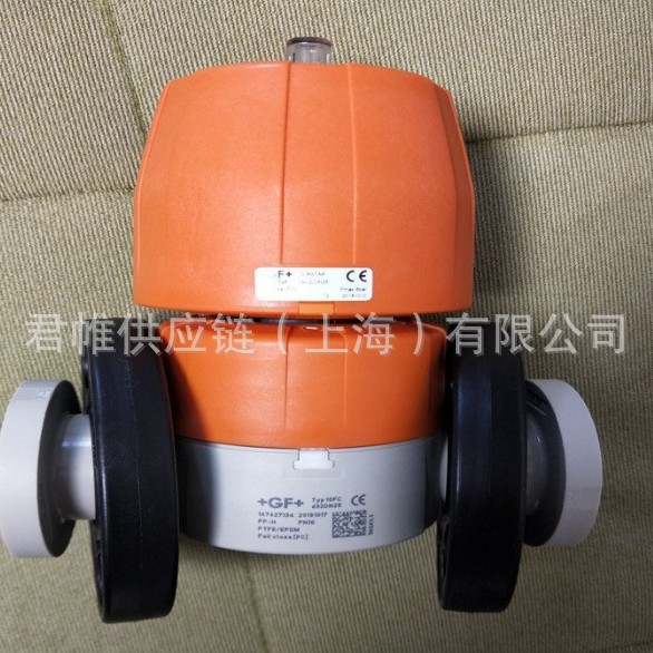 GF型号3-9900-1电线扎带