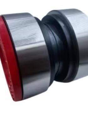 卡车轮毂轴承单元566425/800792/579266/568947/5001861915/31036