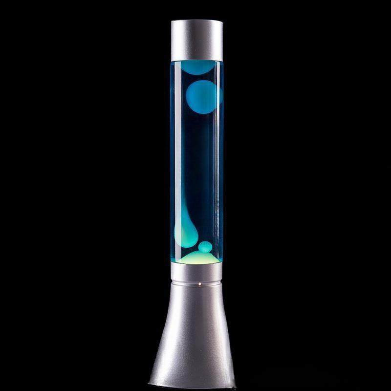 创意个性家居客厅熔岩灯 现代简约床头泡泡灯水母灯 餐厅装饰灯,模玩/动漫/周边/娃圈三坑/桌游,模型制作工具/辅料耗材,淘宝优惠券,粉丝福利购,淘宝优惠卷