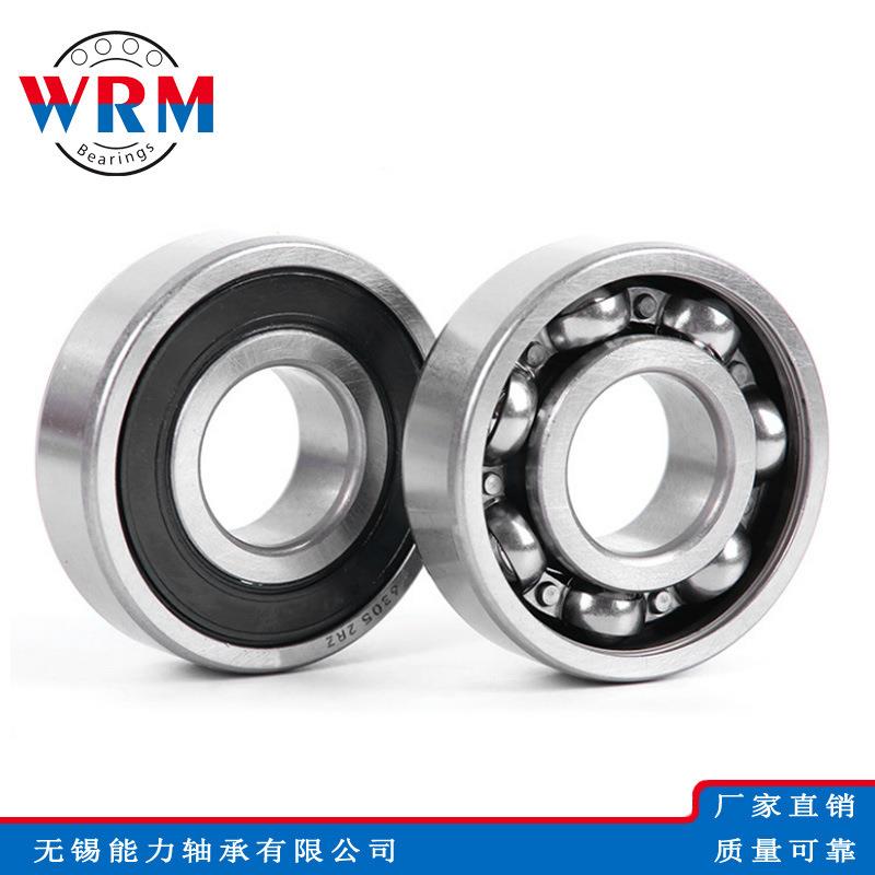 316不锈钢轴承 6309 6310 6311 6312 6313 6314 6315