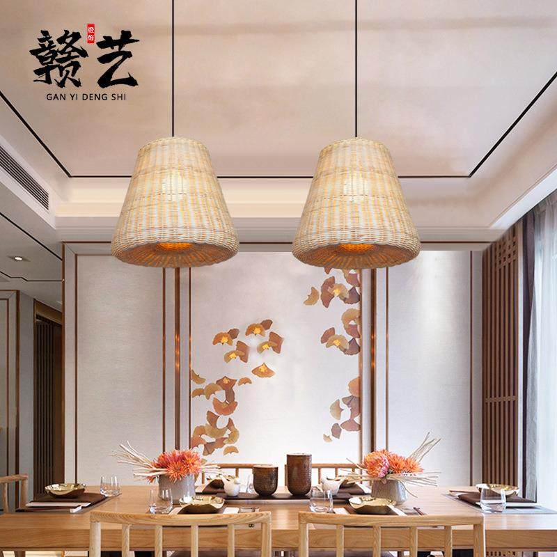 日式榻榻米吊灯和室灯具餐厅农庄创意餐桌灯仿古田园藤艺藤编灯饰,模玩/动漫/周边/娃圈三坑/桌游,模型制作工具/辅料耗材,淘宝优惠券,粉丝福利购,淘宝优惠卷