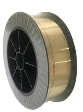 上海京鑫S213磷青铜焊丝ERCuSn-C/SCu5210磷青铜合金实芯焊丝焊材