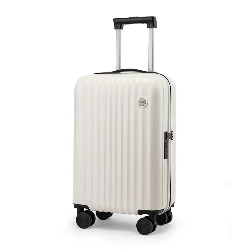 春秋20x30gx40登机箱17寸行李箱女小型20万向轮拉杆箱学生男旅行