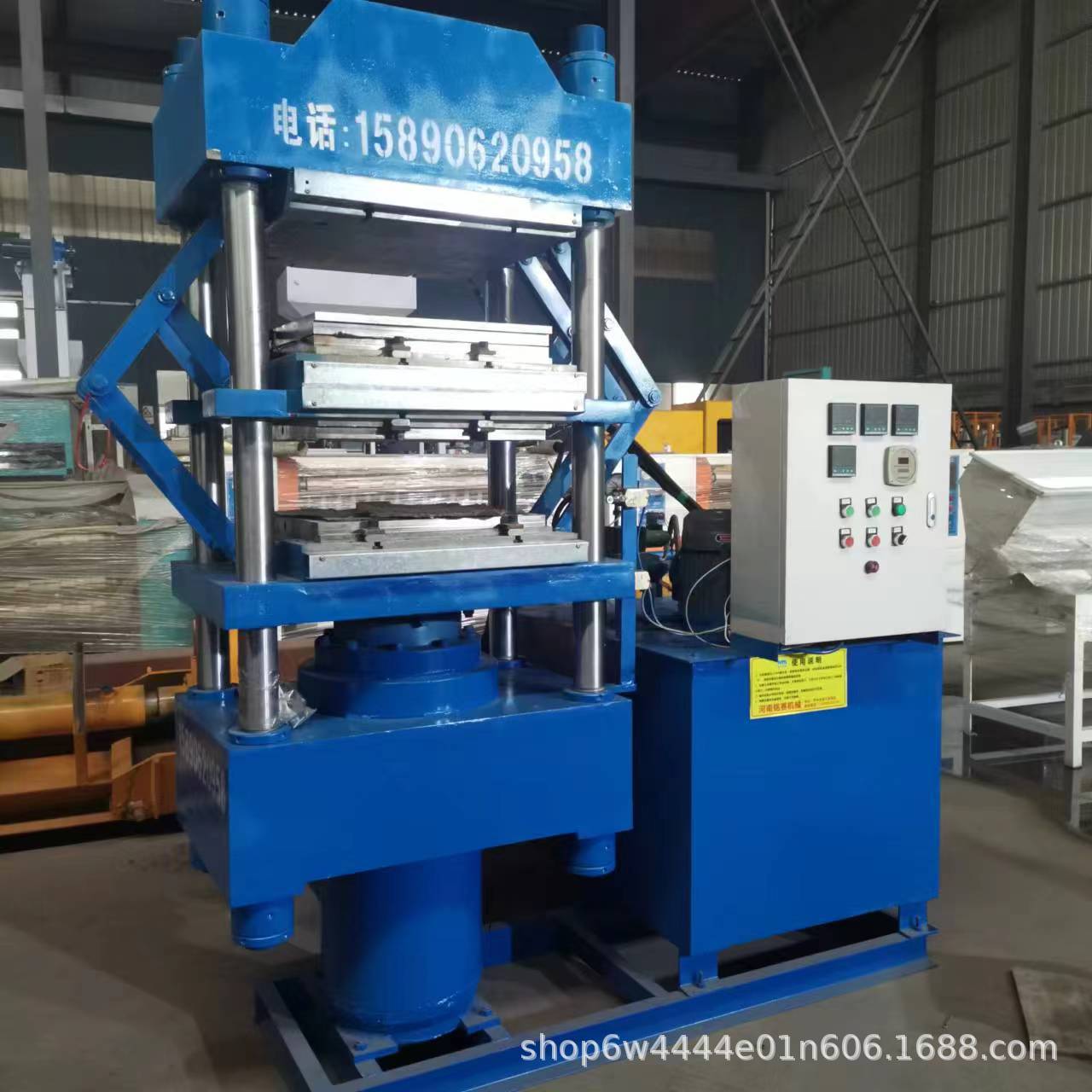 儿童三轮车轮行车轮玩具车轮机器 eva发泡轮橡塑发泡轮箱包轮设备