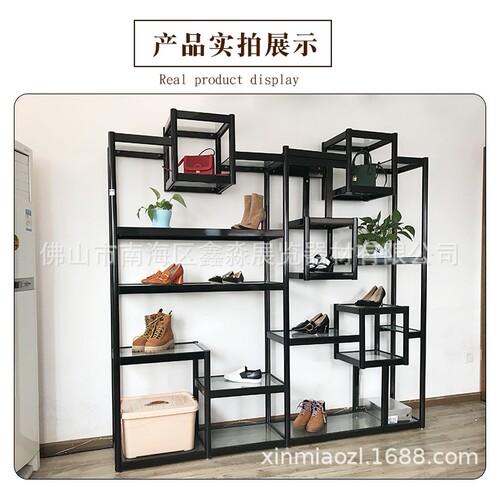 智能展架铝材定制工厂 Ai人工宣传投影宣传展示展示架 易拆装折叠