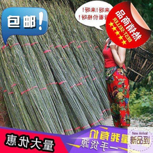 3米4米h5米6米长竹1菜小型篱笆细竹竿大竹杆粗大毛竹杆园搭架种菜