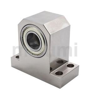 LBGHWB LBGHWS6900双轴承T型 LBGHW LBGHWSA 无挡圈 LBGHWA