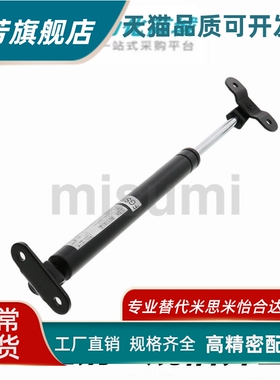 FGSB22150A/22150B/22150C /22100A/ 22100C 气弹簧