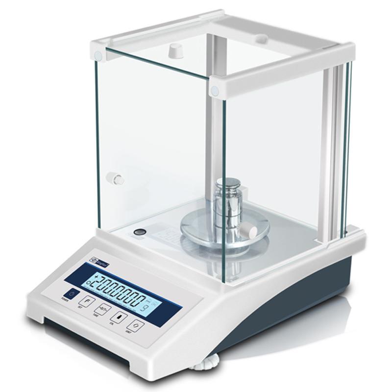 幸运XY2000BF/3000BF/5000BF电子天平0.1g 电子秤XY10KBF