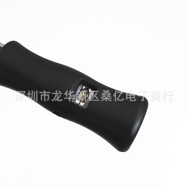 东日扭力扳手PQL10 15 25 50 100N4 140N 200N4预置式TOHNICHI