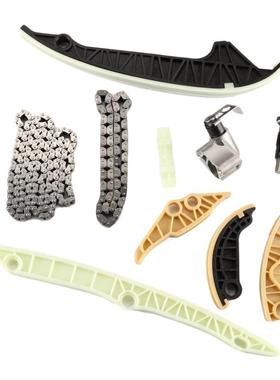 时归套装06K109467,06K109467K,06H109467N,06H109467R