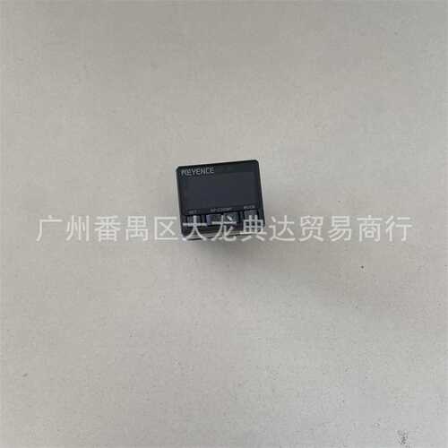 AP-C30WP 基恩士 AP-40ZA AP-34P AP-41 AP-41M AP-40RA  AP-31KP