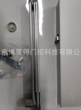 供应德国多玛TS89F闭门器DORMAKABATS89不定位液压闭门器EN3-6