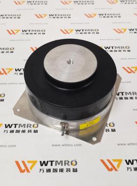 德国EFFBE气垫SLM12B减震脚座地脚SLM系列原装