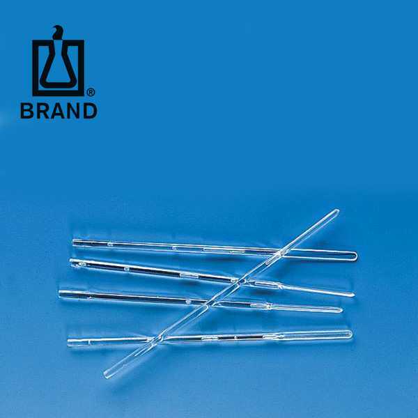 BRAND/普兰德一次性搅拌匙PS材质货号759800