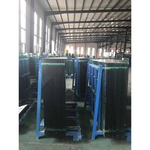 北京5+56+68+810+10夹胶玻璃彩色夹胶玻璃钢化夹胶玻璃