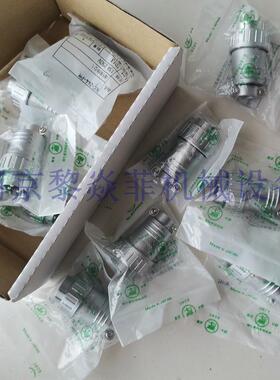 七星科学NANABOSHINCS-442-PM连接器公司NWPC-258-P