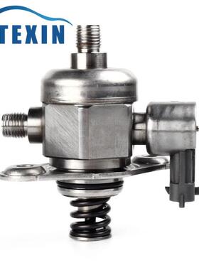 适用于凯迪拉克12626234汽车高压燃油泵12658552/0261520302