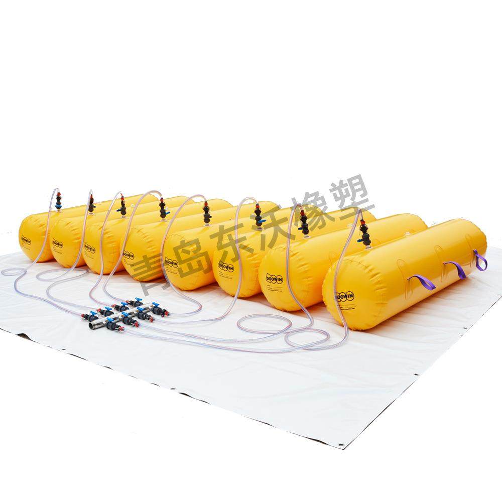 山东供应试重水袋船舶工程吊机承重浮力袋PVC承重水袋,金属材料及制品,金属加工件/五金加工件,淘宝优惠券,粉丝福利购,淘宝优惠卷