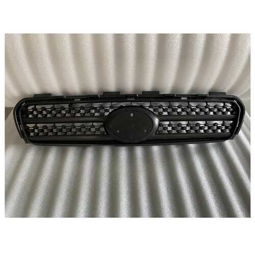 RAV4 US 2006-2008 黑色中网 53101-42180