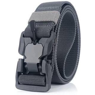 Men's Belt Army Outdoor Hunting Tactical Belt Multi Function