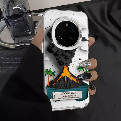 苹果/华为/荣耀/OPPO/VIVO/小米/红米全系列