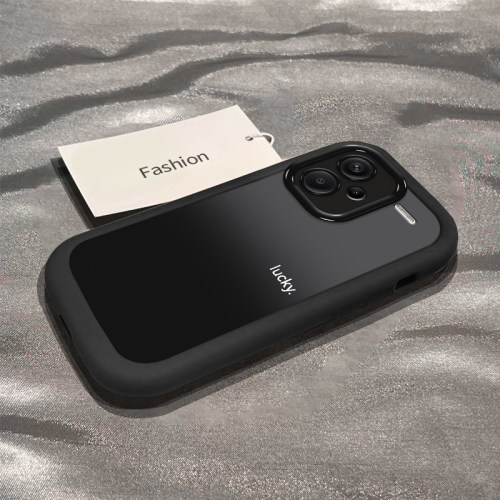 苹果/华为/荣耀/OPPO/VIVO/小米/红米全系列