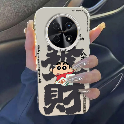 苹果/华为/荣耀/OPPO/VIVO/小米/红米全系列