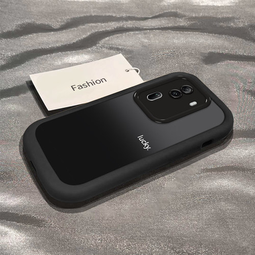 简约适用OPPOReno11Pro手机壳