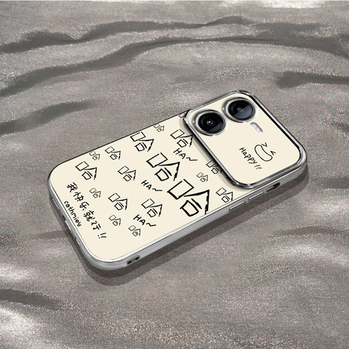 苹果/华为/荣耀/OPPO/VIVO/小米/红米全系列