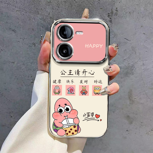 苹果/华为/荣耀/OPPO/VIVO/小米/红米全系列