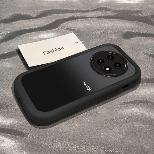苹果/华为/荣耀/OPPO/VIVO/小米/红米全系列