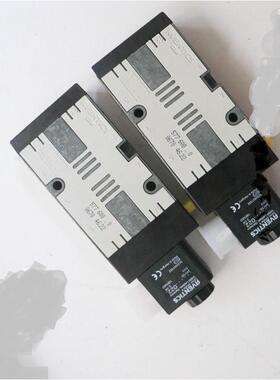 5776080220 气动阀