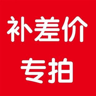 厂促钢厂大型滚针轴承8496轴6滚480实体套圈滚针轴承43高温针承新