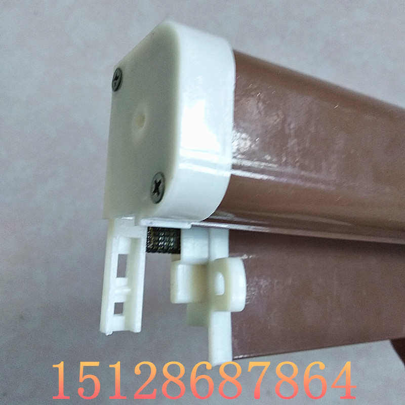 老式隐形纱窗配件|卡扣纱窗弹簧回卷配件|老款纱窗隐形挂钩配件,居家日用,纱窗/纱门,淘宝优惠券,粉丝福利购,淘宝优惠卷