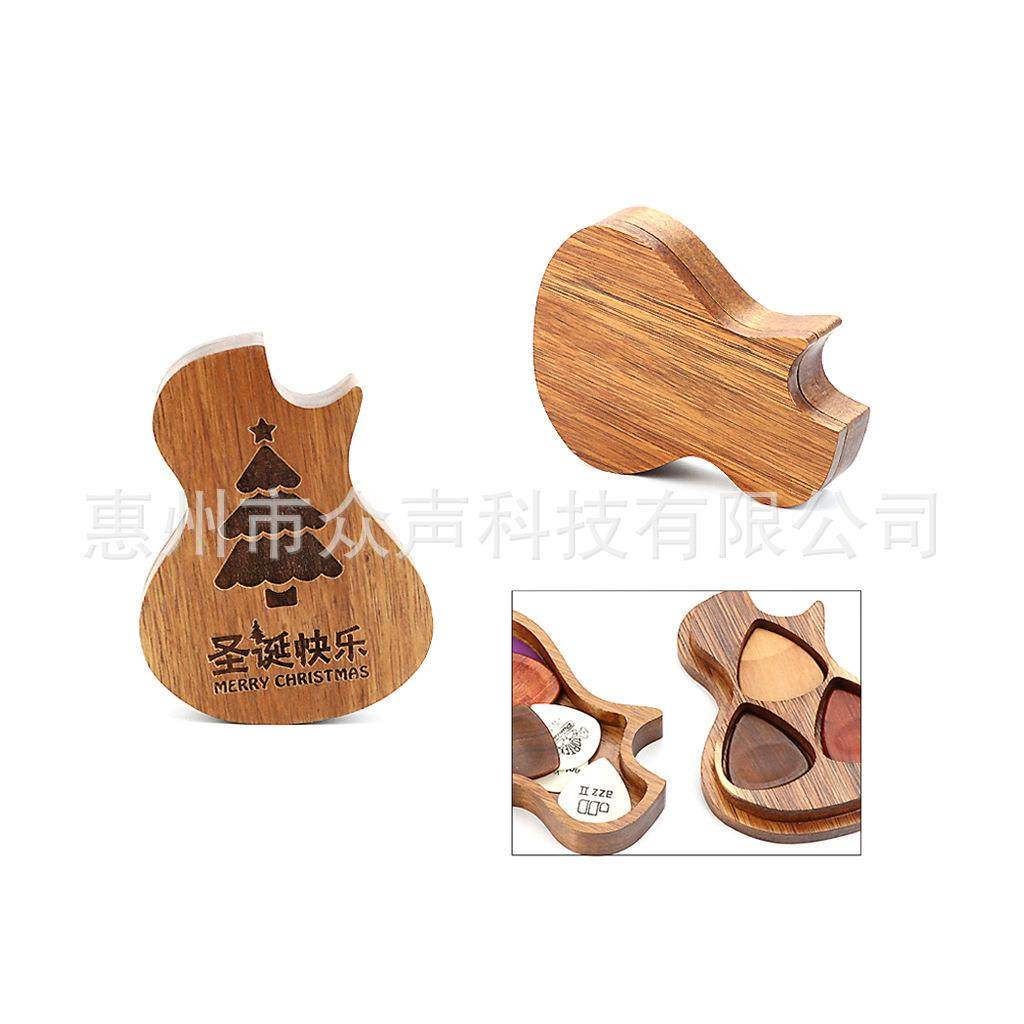 圣诞树拨片盒子,玩具/童车/益智/积木/模型,毛绒/玩偶/公仔/布艺类玩具,淘宝优惠券,粉丝福利购,淘宝优惠卷