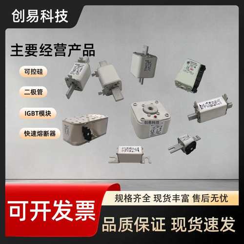 保险丝170M5588 170M5589 170M5590 170M5591 170M5592 170M5593