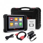 MaxiSys Tool MP808S 道通AUTEL Auto Diagnostic 跨境海外版