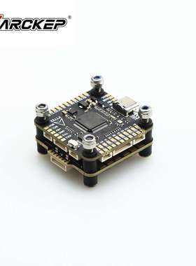 F722 6S X8 F7飞控 BLS-60A 电调 飞塔 7寸 8寸9寸10寸穿 越机飞