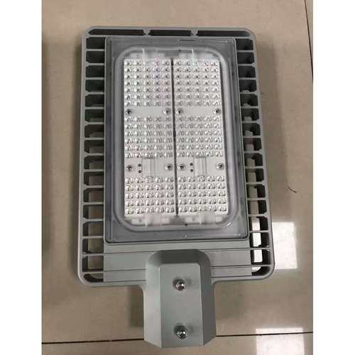 70W80W 90W120W150W180W LED 路灯整灯套件步道灯