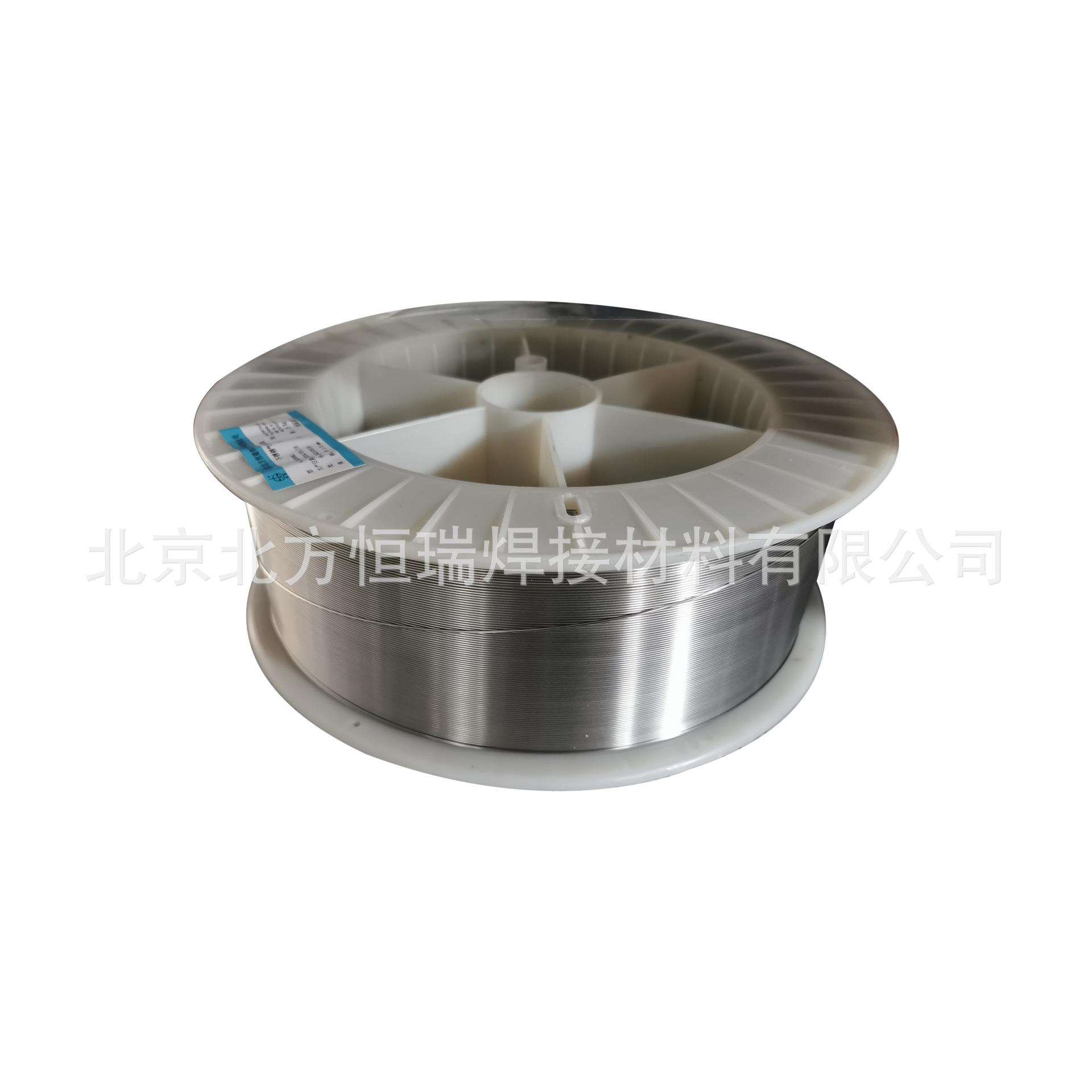 不锈钢焊丝CS-309L盘装气保焊丝CS-309